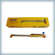 Heavy Duty Cutting Torch